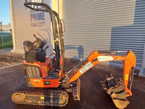 mini digger perth gumtree|mini digger sales near me.